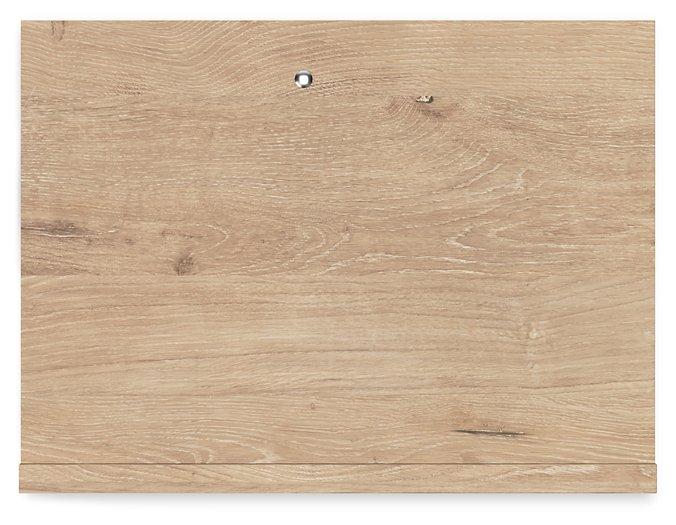 Cielden Nightstand - In Home Furniture (San Antonio, TX)