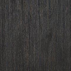 Tyler Creek Counter Height Dining Set - In Home Furniture (San Antonio, TX)