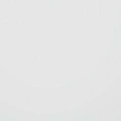 Chalanna Dresser - In Home Furniture (San Antonio, TX)