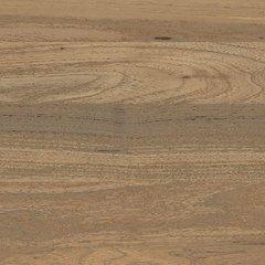 Deanlow Dresser - In Home Furniture (San Antonio, TX)