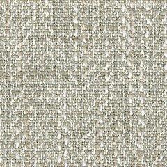 Asanti Oversized Chair - In Home Furniture (San Antonio, TX)