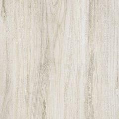 Bellaby Bed with 2 Storage Drawers - In Home Furniture (San Antonio, TX)