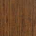 Lyncott Bedroom Set - In Home Furniture (San Antonio, TX)