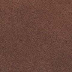 Clean-Slate Upholstery Package - In Home Furniture (San Antonio, TX)