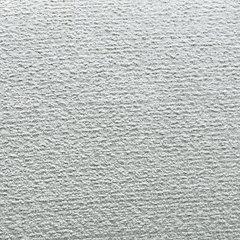 Beachloft Outdoor Seating Set - In Home Furniture (San Antonio, TX)