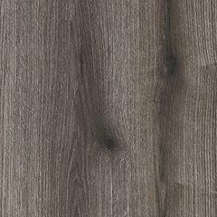 Graystorm Nightstand - In Home Furniture (San Antonio, TX)