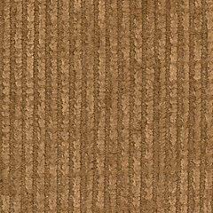 Erinslane Chair - In Home Furniture (San Antonio, TX)