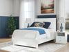Bostwick Shoals Bedroom Package - In Home Furniture (San Antonio, TX)