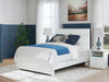 Bostwick Shoals Bedroom Package - In Home Furniture (San Antonio, TX)