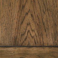 Cabalynn Dining Room Set - In Home Furniture (San Antonio, TX)