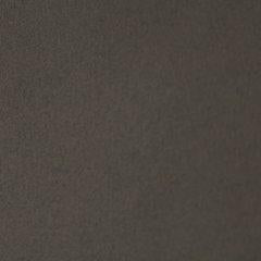 Beachloft Outdoor Sectional - In Home Furniture (San Antonio, TX)