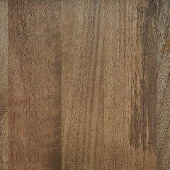 Brendalhouse End Table - In Home Furniture (San Antonio, TX)