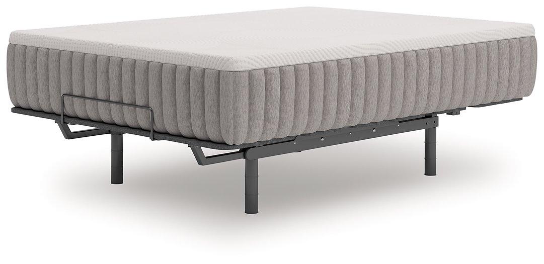 Terra Sleep Soft Mattress