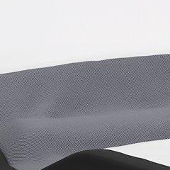 Best Base with Lumbar and Audio Adjustable Base - In Home Furniture (San Antonio, TX)