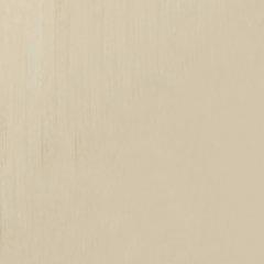 Bolanburg Dining Set - In Home Furniture (San Antonio, TX)