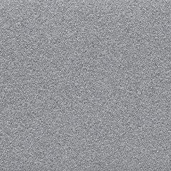 Modmax II Power Reclining Sectional with Audio Consoles - In Home Furniture (San Antonio, TX)