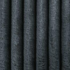 Midnight-Madness Oversized Accent Ottoman - In Home Furniture (San Antonio, TX)