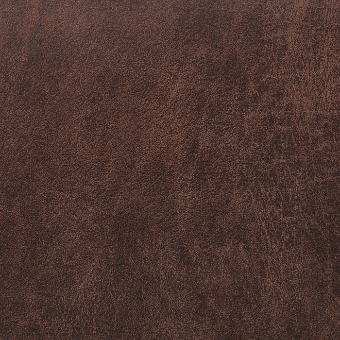 Atlantis 3PC Living Room Set in Heritage Brown-Sofa, Loveseat & Recliner - In Home Furniture (San Antonio, TX)