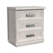 Avalanche Storage Bedroom Set - In Home Furniture (San Antonio, TX)