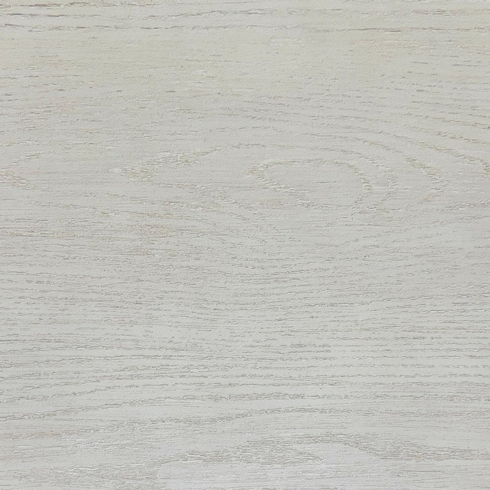 Avalanche 5-Drawer Chest in Antique White - In Home Furniture (San Antonio, TX)