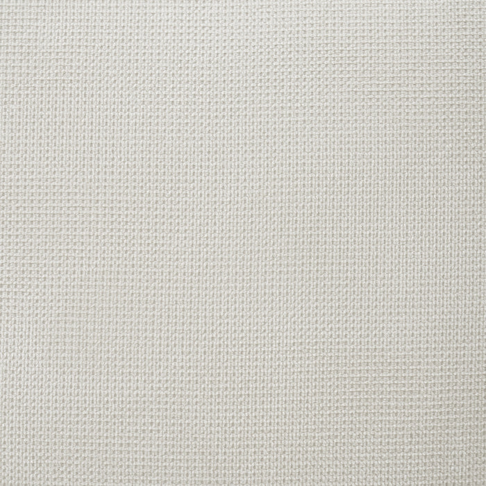 Avalanche Dining Arm Chair in Antique White (2 Per Carton) - In Home Furniture (San Antonio, TX)