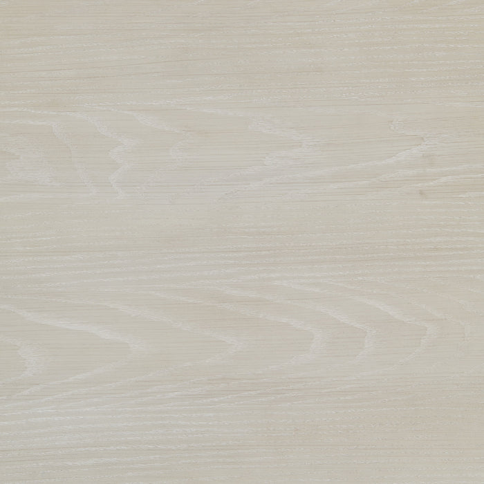 Avalanche Coffee Table in Antique White - In Home Furniture (San Antonio, TX)