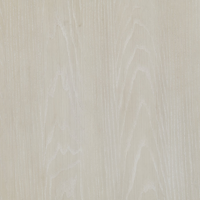 Avalanche Dining Side Chair in Antique White (2 Per Carton) - In Home Furniture (San Antonio, TX)