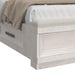 Avalanche Storage Bed - In Home Furniture (San Antonio, TX)