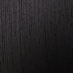 Danziar Bed - In Home Furniture (San Antonio, TX)