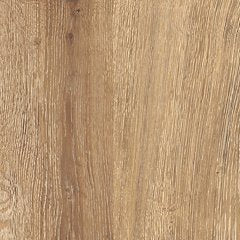 Makidern Bed - In Home Furniture (San Antonio, TX)