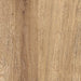 Makidern Bed - In Home Furniture (San Antonio, TX)