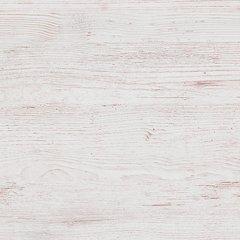 Makidern Bed - In Home Furniture (San Antonio, TX)