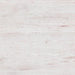 Makidern Bed - In Home Furniture (San Antonio, TX)
