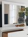 Bostwick Shoals Bedroom Package - In Home Furniture (San Antonio, TX)