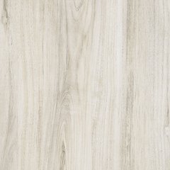 Bellaby Bed with 2 Storage Drawers - In Home Furniture (San Antonio, TX)