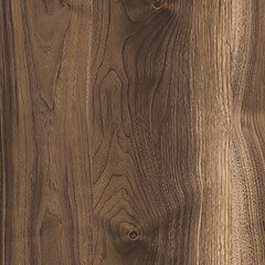 Chirason Bed - In Home Furniture (San Antonio, TX)