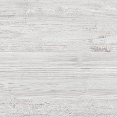 Cayboni Bed - In Home Furniture (San Antonio, TX)