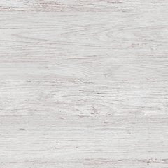 Cayboni Bed - In Home Furniture (San Antonio, TX)