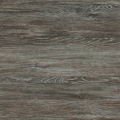 Frandern Loft Bed with Drawer Storage - In Home Furniture (San Antonio, TX)