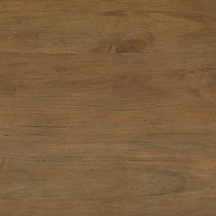 Feddinger Nightstand - In Home Furniture (San Antonio, TX)