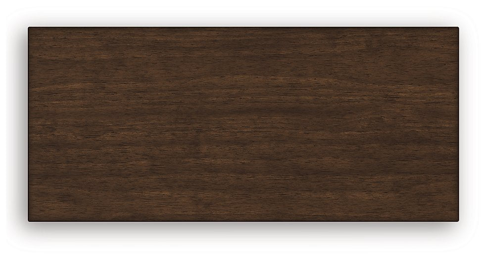 Taffenbrook Chest of Drawers - In Home Furniture (San Antonio, TX)