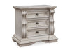 Bruchandi Bedroom Set - In Home Furniture (San Antonio, TX)