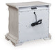 Bruchandi Bedroom Set - In Home Furniture (San Antonio, TX)