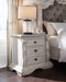 Bruchandi Bedroom Set - In Home Furniture (San Antonio, TX)