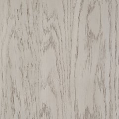 Bruchandi Upholstered Bed - In Home Furniture (San Antonio, TX)