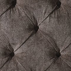 Bruchandi Upholstered Bed - In Home Furniture (San Antonio, TX)