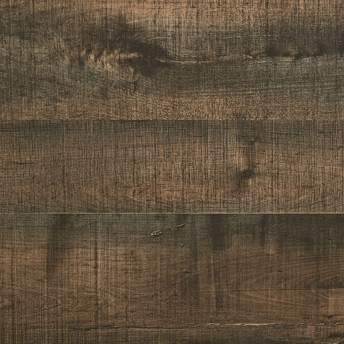 Bailey Panel Bedroom Set with Bluetooth - In Home Furniture (San Antonio, TX)