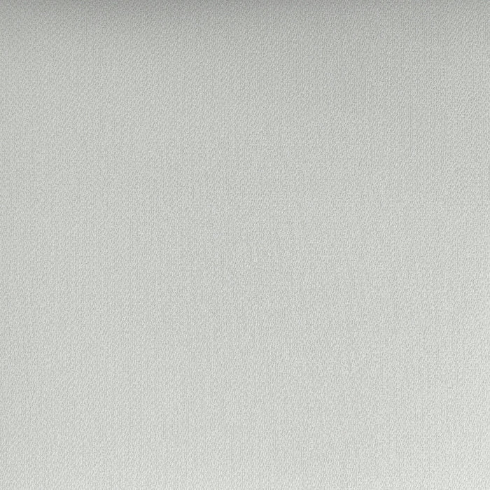 Bahama Breeze Dining Chair with White Fabric in Black (2 Per Carton) - In Home Furniture (San Antonio, TX)