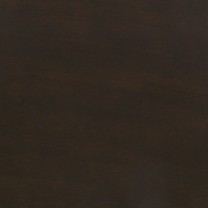 Beaumont Panel Bedroom Set - In Home Furniture (San Antonio, TX)