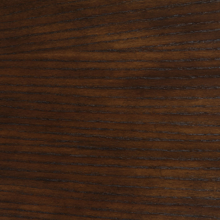 Bones Dartboard Cabinet SSG-120405 Cabinet with Dartboard - In Home Furniture (San Antonio, TX)